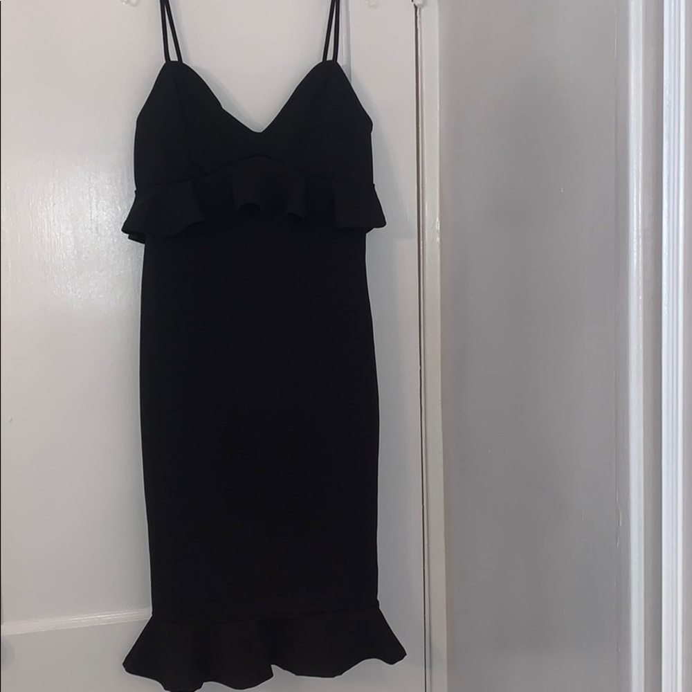 LBD